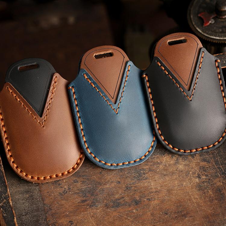 EDA0080938_B2.jpg@69e2d9f2104417f5a7ad47db31fdc465