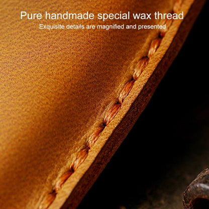 EDA0080938_B4.jpg@32dd83642520c7cf91c3dd989d1b5b5e