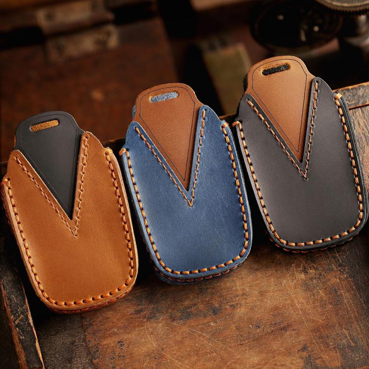 EDA0080939_B2.jpg@b19a625919f764ac805631d59d5edc8a