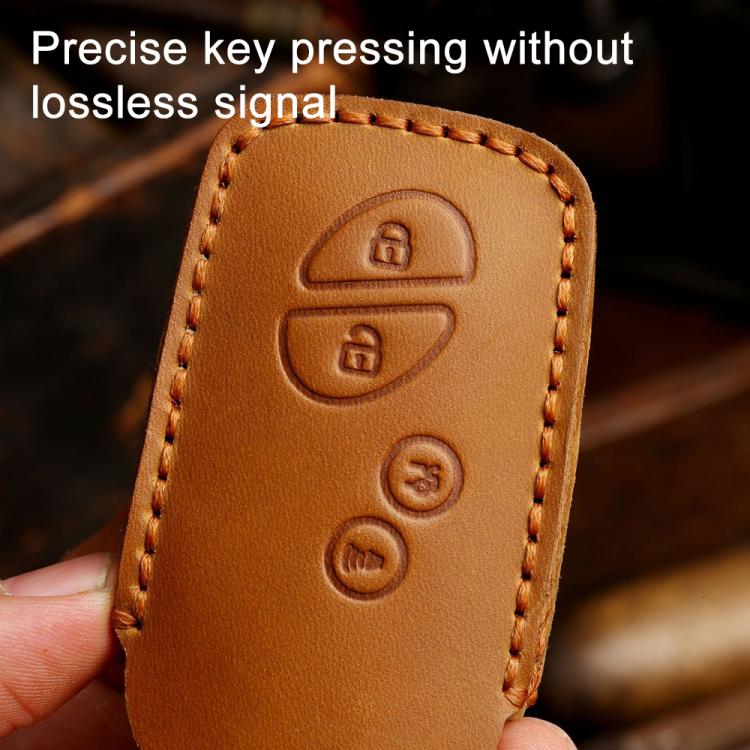 EDA0080940_B3.jpg@60cfaa16d28e71767cb23030a14c57b7