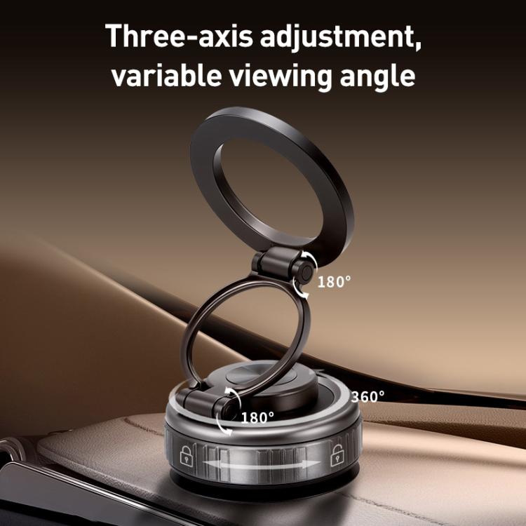 EDA0080942_B2.jpg@bf21e253025eb2aa391123dc16df8d5c