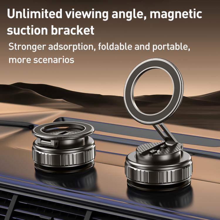 EDA0080944_B1.jpg@487f3c3b0d829765e2e00ba54882b58d