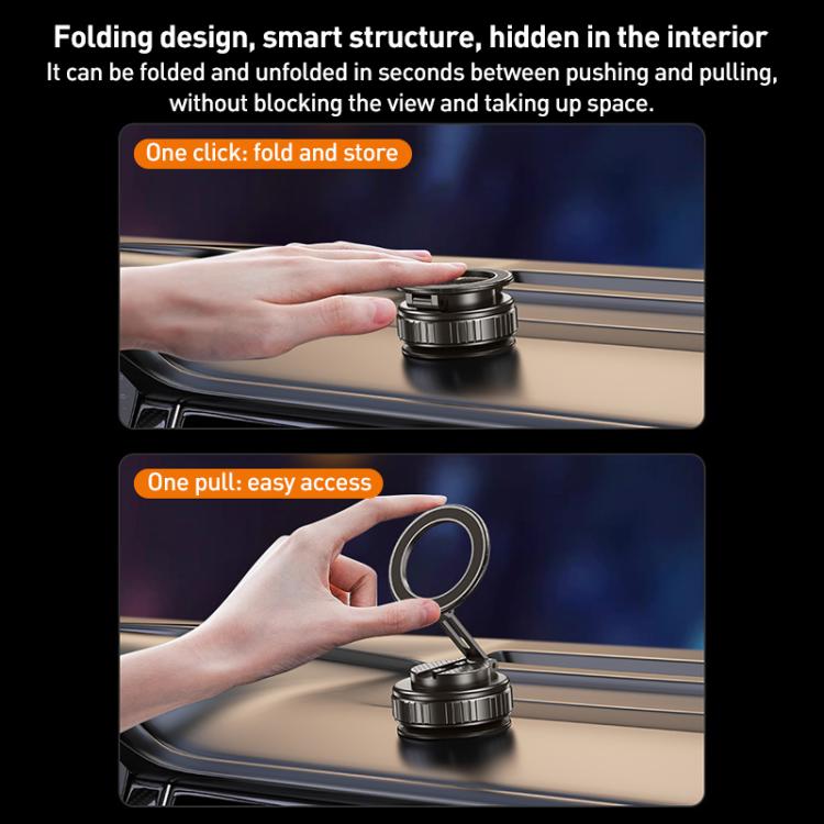 EDA0080944_B2.jpg@a276081494303c3942de98711ddabe00