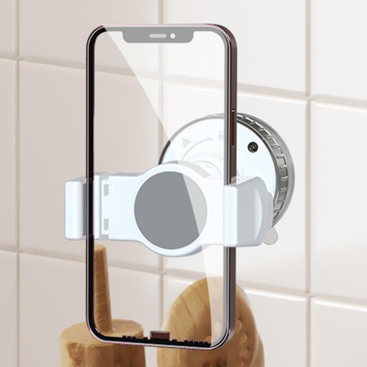 EDA008094701B.jpg@9b2ad4da80f0f7c02cf8038c16718d45