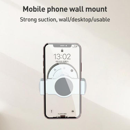 EDA0080947_B1.jpg@64311459e83a606f7f3006b03ae2c93e