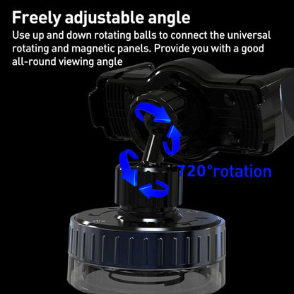 EDA0080947_B3.jpg@6beff3c37e092bff7623a04b5dfe1fa1