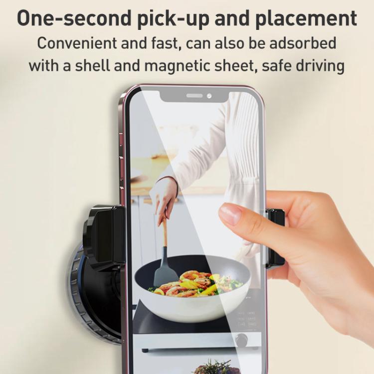 EDA0080947_B4.jpg@74541f39143f1e8f99c3a4416020ca59