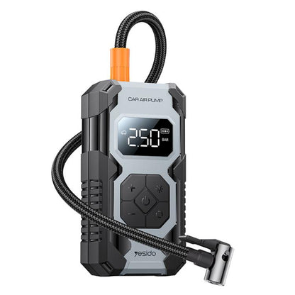 EDA008094901A.jpg@7caff27c710be4fcdf45cfdff812ae4d