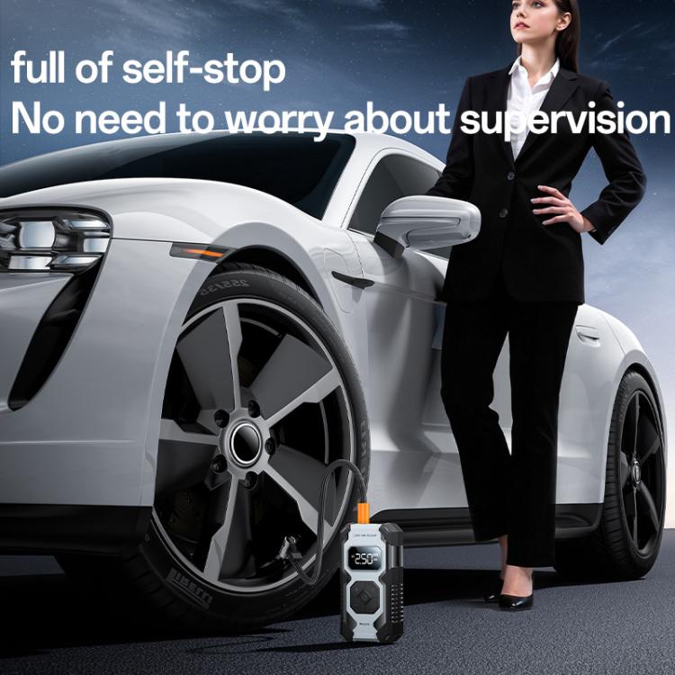 EDA008094901A_2.jpg@7fa51791c120c54f4649d0e914baf406