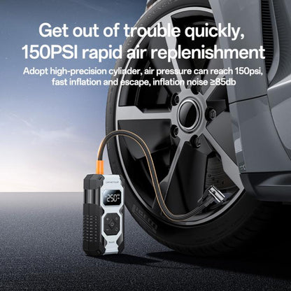 EDA008094901A_3.jpg@5a96274350195932ced7242b7c91e7fb