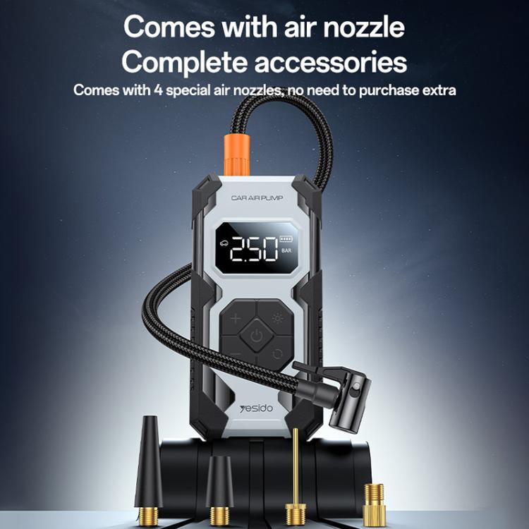 EDA008094901A_7.jpg@7da77acad57147da9f24e4c85f049616