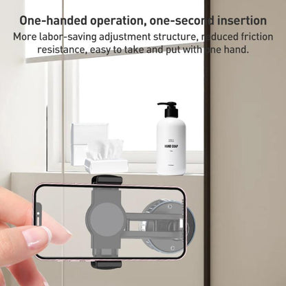 EDA0080952_B2.jpg@ec08c4dc1b966c1b5cceb50a9c2aa672