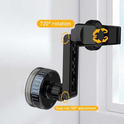 EDA0080952_B4.jpg@61ca089c5ebcac7ca0badfa035cc1d8b