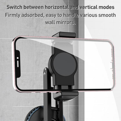 EDA0080952_B5.jpg@94f005a4611bea5bd2100ae372a91727