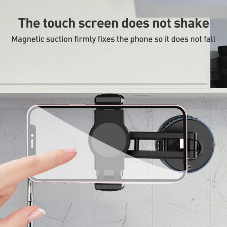 EDA0080952_B6.jpg@ce04ffcf33f4f54b28a03268946552af