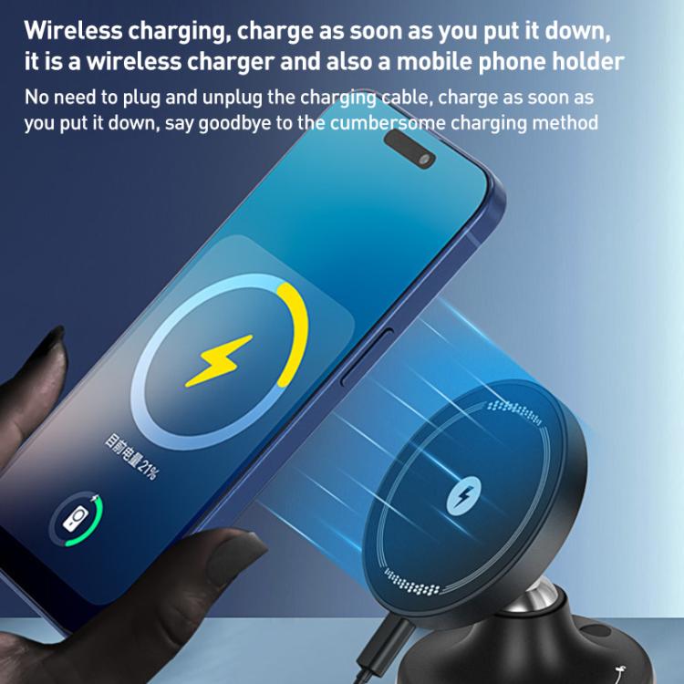 EDA008095901A_2.jpg@4744f090f475fd910502db6edc71500a