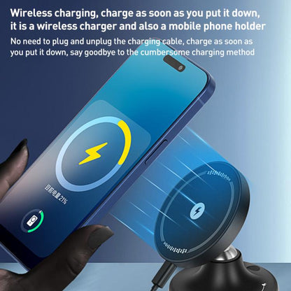 EDA008095901A_2.jpg@4744f090f475fd910502db6edc71500a