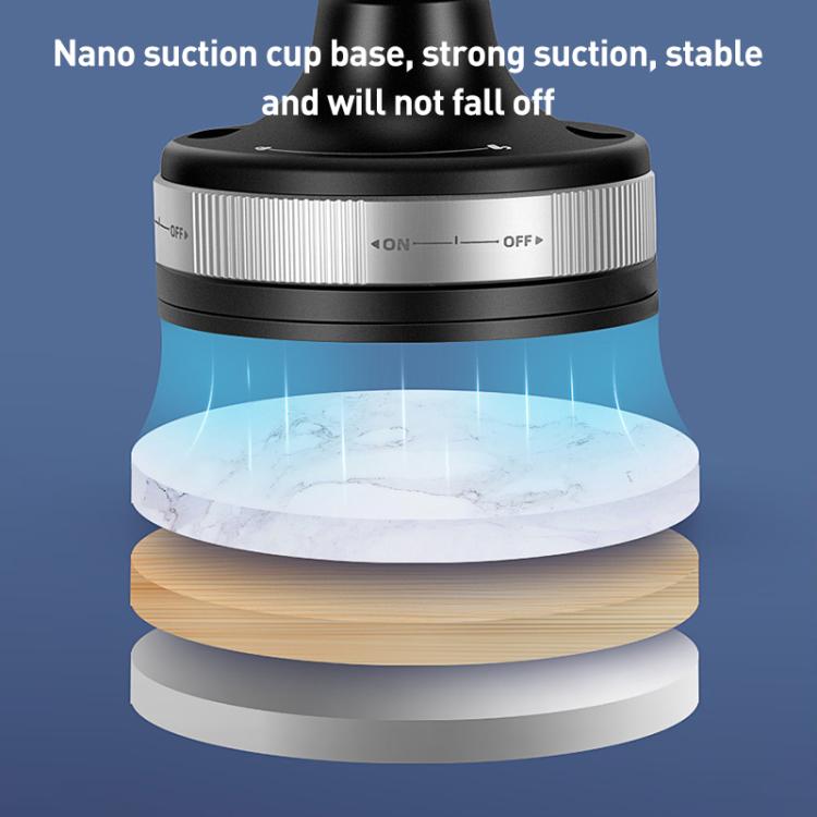 EDA008095901A_4.jpg@060d40c42ec6fad96ab4f0ff2924bdca