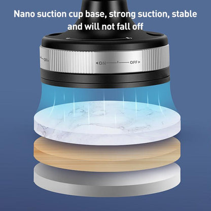 EDA008095901A_4.jpg@060d40c42ec6fad96ab4f0ff2924bdca