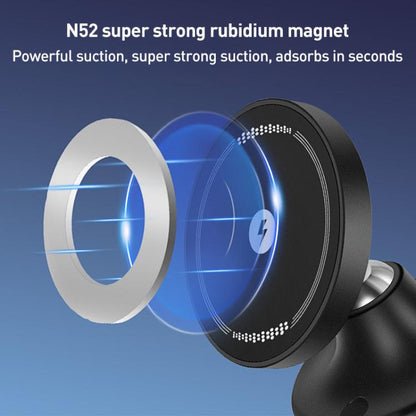 EDA008095901A_6.jpg@0d0d558f51f9403a080d67e527303467