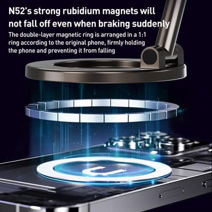 EDA008096001A_5.jpg@a9e38db0a525d156d5b657e9a97e0976