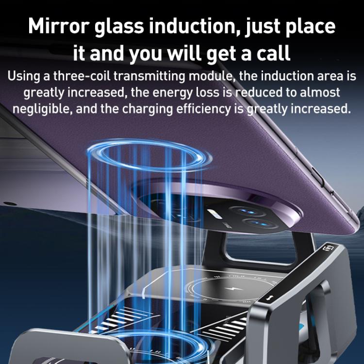 EDA008097201A_2.jpg@65c572105a174c5869c78f63e1f4691c