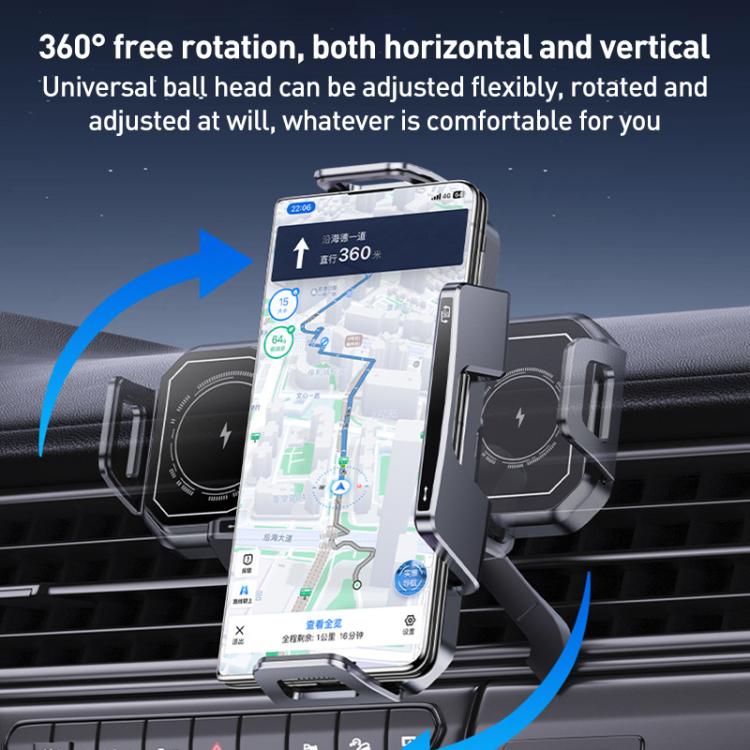 EDA008097201A_4.jpg@1d82b95a95b5ab874bccc5190215f57d