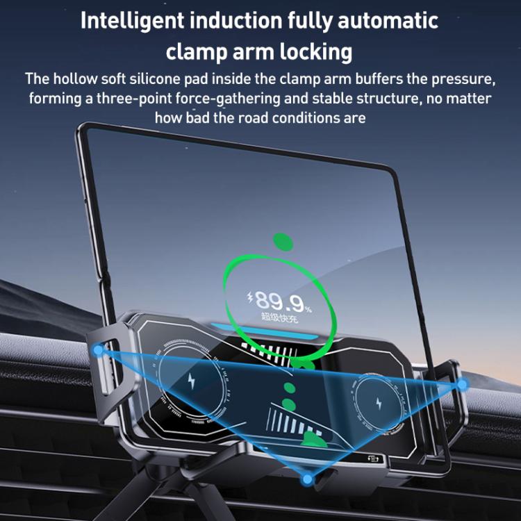 EDA008097201A_6.jpg@b286b0fa5447e79938b22d58e9ae14d0