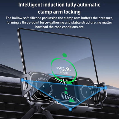 EDA008097201A_6.jpg@b286b0fa5447e79938b22d58e9ae14d0