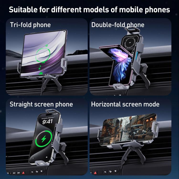 EDA008097201A_9.jpg@a1fad15ca2921005b73f2dec85981e96