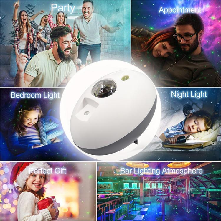 EDA008097402A_6.jpg@028e6605fa8e57d91040726ee09d14cf