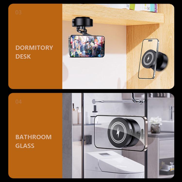 EDA008097701A_10.jpg@97522b0cc3ac1d95f27474df9343f52a