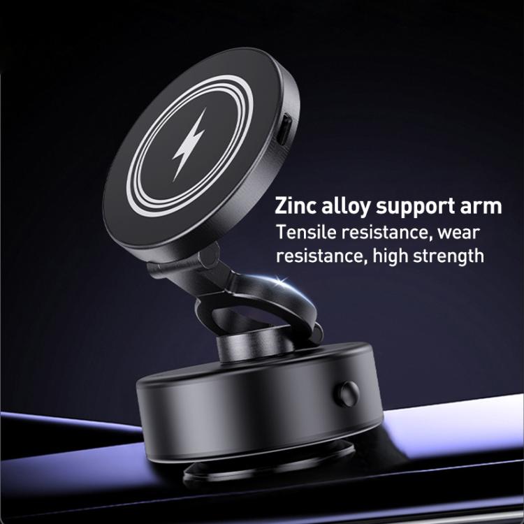 EDA008097701A_5.jpg@97660a283397f92476faaa703cee2218