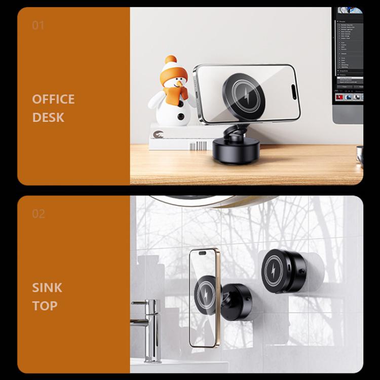 EDA008097701A_9.jpg@af9cb058ed149bc5a0462496b3b2cc40