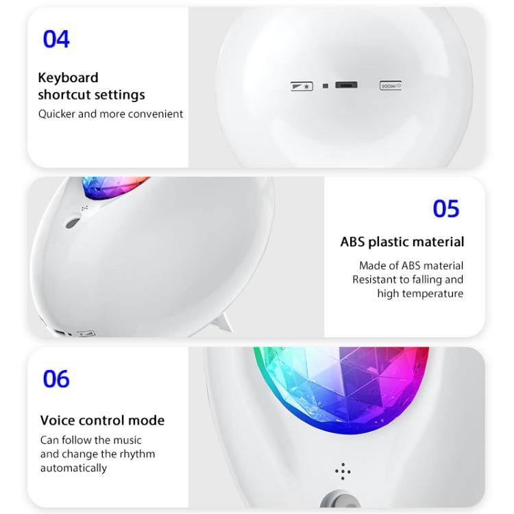 EDA008097801A_4.jpg@ab38587379adf81145ae0851d285c5a8