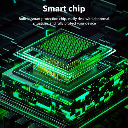 EDA008097801A_9.jpg@a825ba8963d04312706504503a0564de