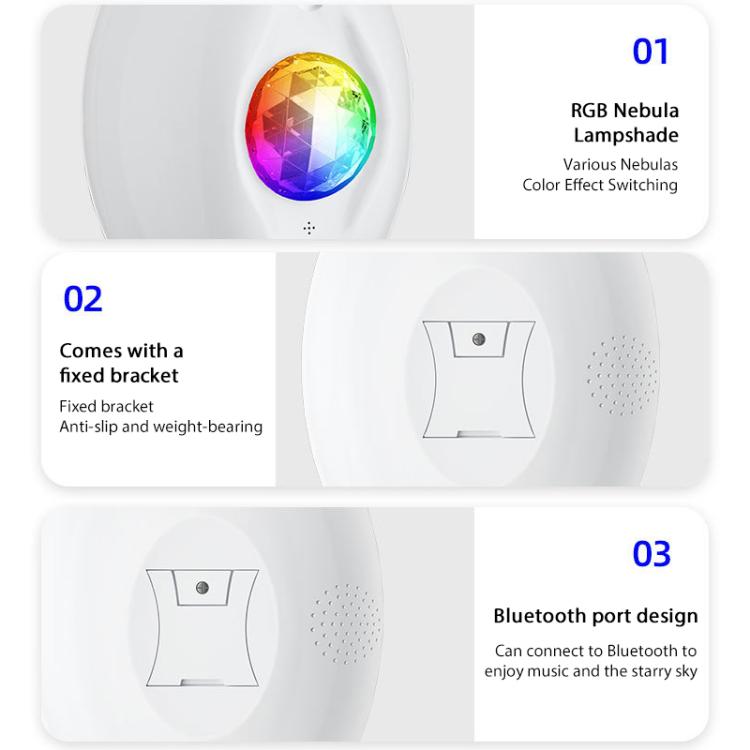 EDA008097802A_3.jpg@49709133e6038c0e22981455da4d8f95