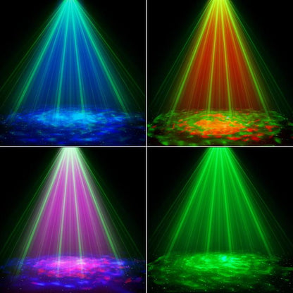 EDA008098102A_8.jpg@3a86280b84fa1660567f8f55773be23a