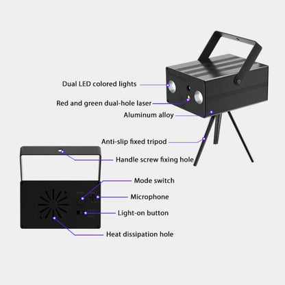 EDA008098401A_2.jpg@8443351590ac928732dbff106d870770