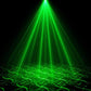 EDA008098401A_5.jpg@4546087d1f17fd34a9f2d7574a712fab