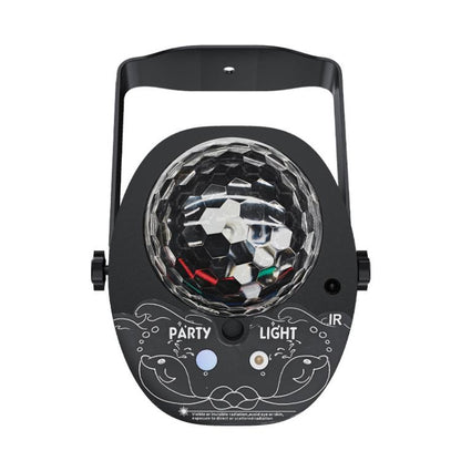 EDA008099801A_1.jpg@1b7808b16051b784fbe3f19ddee88f80