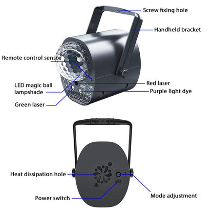 EDA008099801A_3.jpg@fed185ce7767fa3024010f41d947b6ed