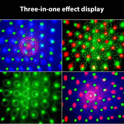 EDA008099801A_7.jpg@2ac7f77a02535e83943e8d3f77e9cf09