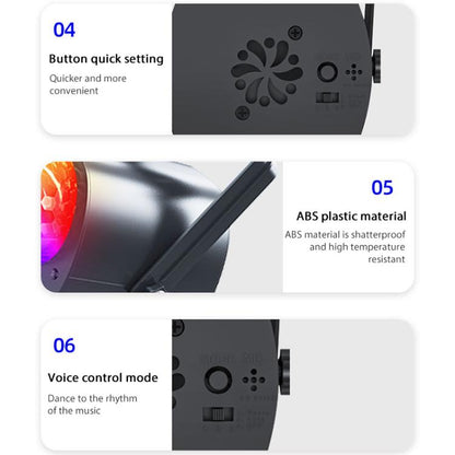 EDA008099802A_5.jpg@3f20a9be4beb9edff685f8d975a3a265