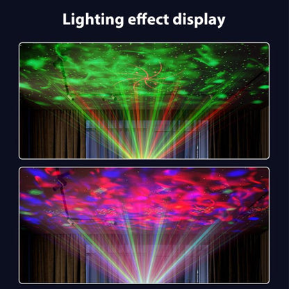 EDA008100501A_4.jpg@e80bd92f144ec7865bd6f6d3ba3b6e03