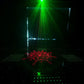EDA008100502A_5.jpg@264319dc9fea3aeff9d8d10e091de7cd