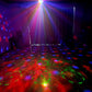 EDA008100502A_6.jpg@dd1428e768afd12c286c80e867bd55ad