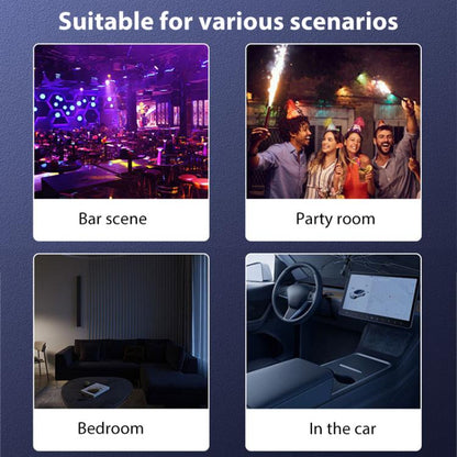 EDA008100502A_7.jpg@7d03a328935dae5f83a9ea8f06a81e44