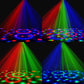 EDA008101901A_5.jpg@f9c3ff60bab7b13d2b79e166ae666d01