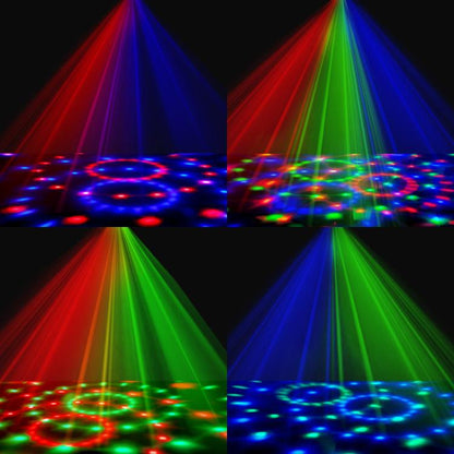 EDA008101902A_5.jpg@f9c3ff60bab7b13d2b79e166ae666d01